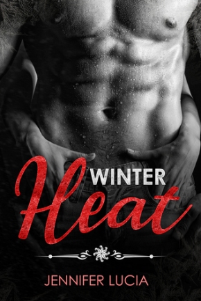winter-heat