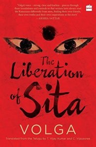 liberation-of-sita